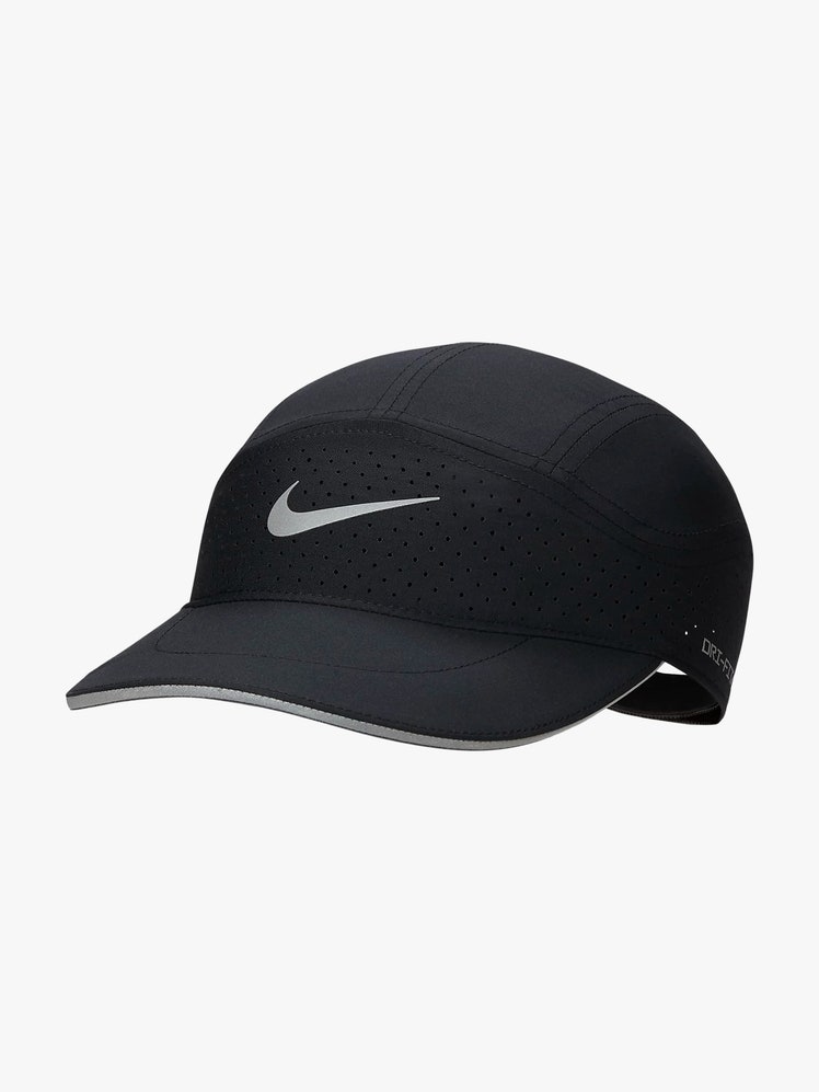 Nike workout cap