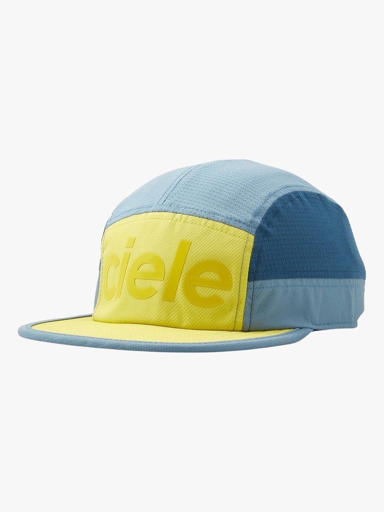 Ciele workout cap