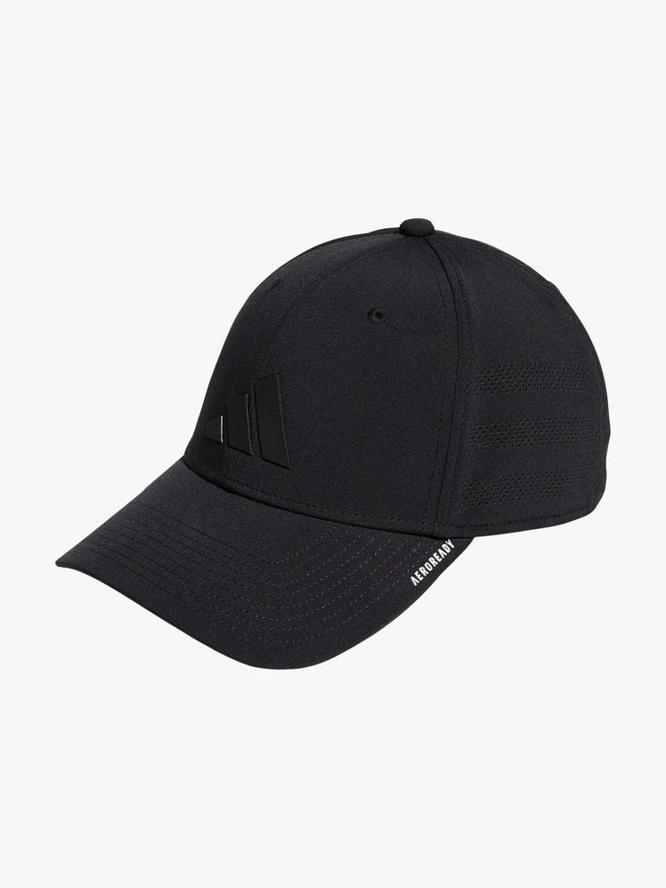 Adidas workout cap