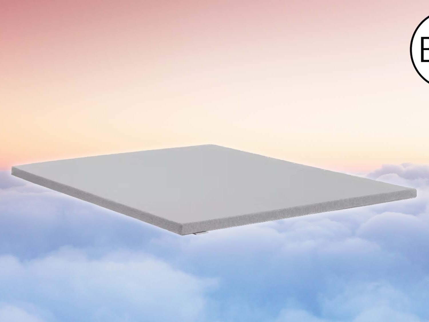 The Best Mattress Toppers Can Help You Fake a Nicer Bed