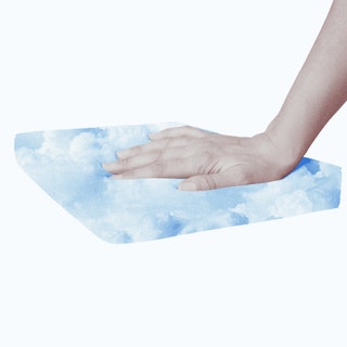 The Best Memory Foam Mattresses to Help You Sink Into a Deep, Deep Sleep