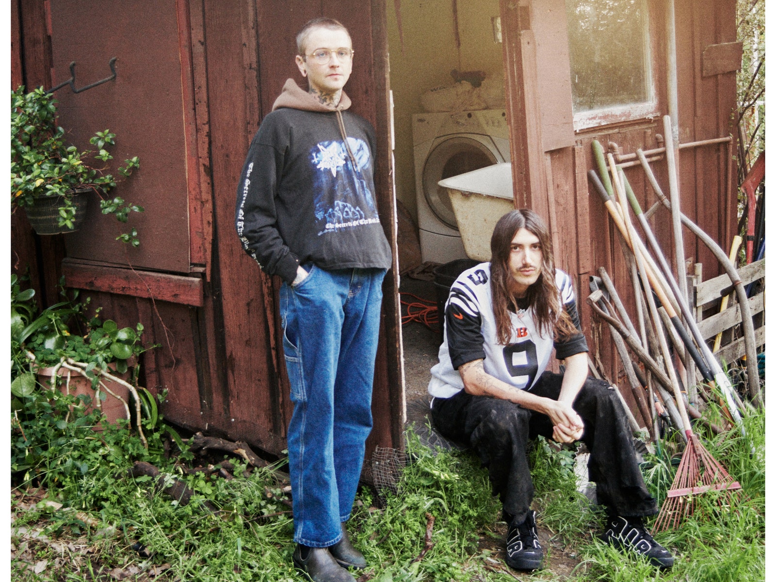 Forever Grateful: The Online Ceramics Founders Are Parting Ways