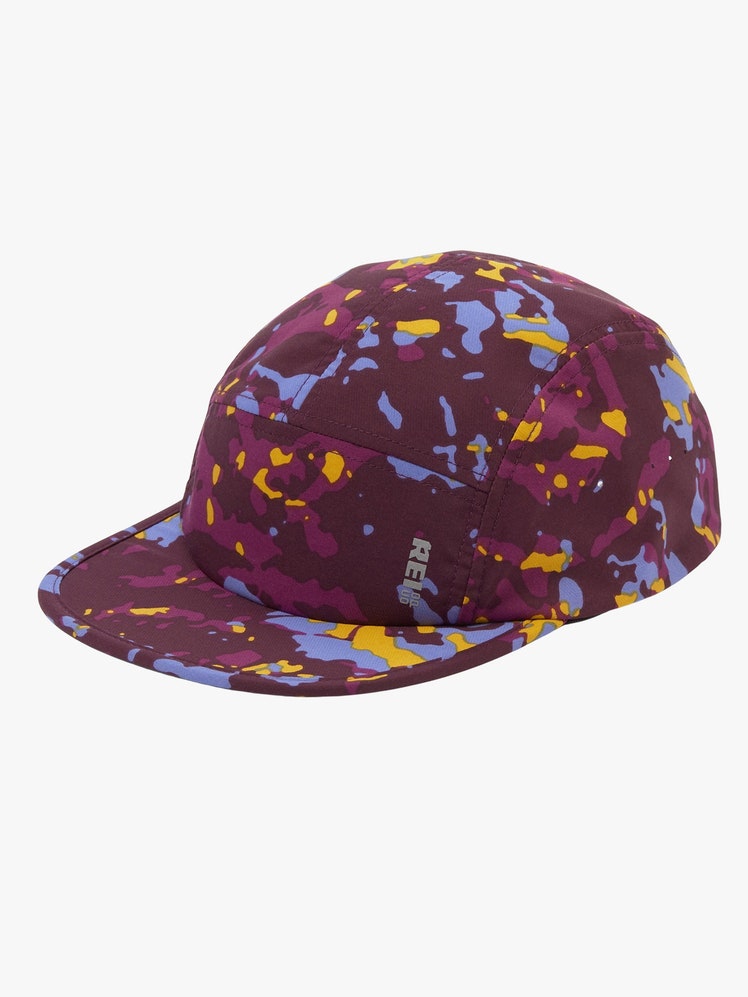 REI Co-op workout cap
