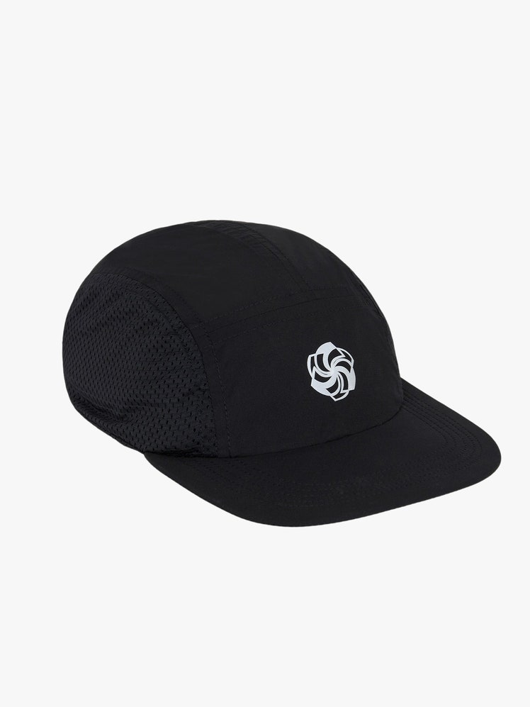 3sixteen workout cap